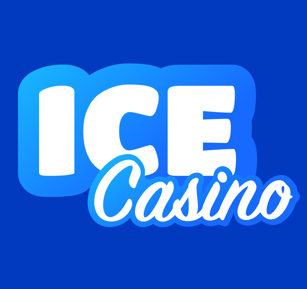 Ice Casino